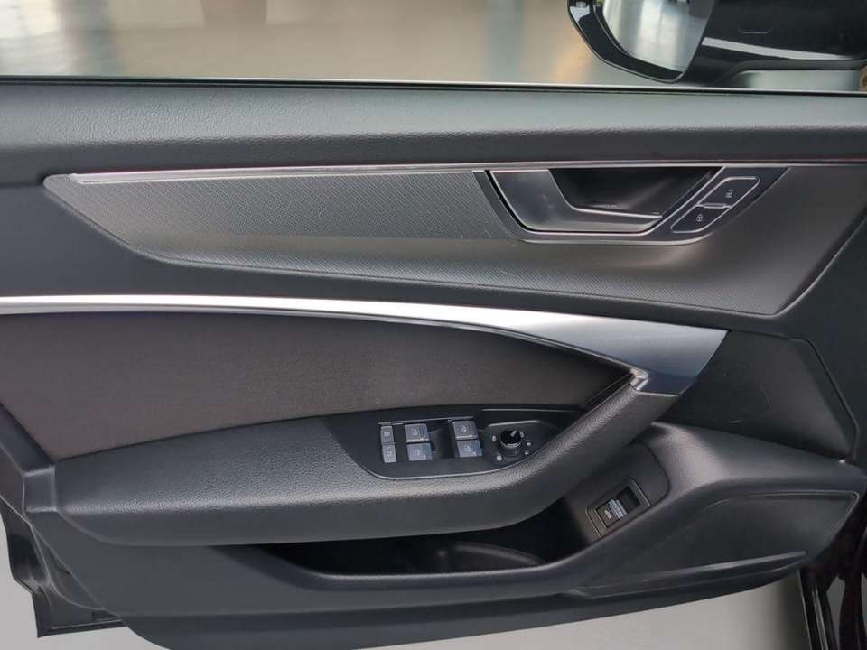 Audi A6 - Imagem 12