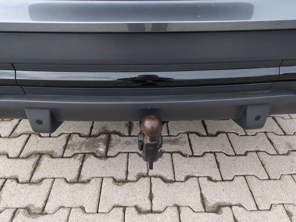 Audi Q5 - Imagem 10