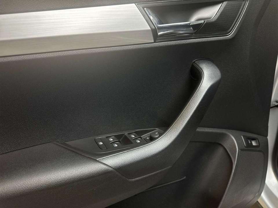 Skoda Karoq - Imagem 10