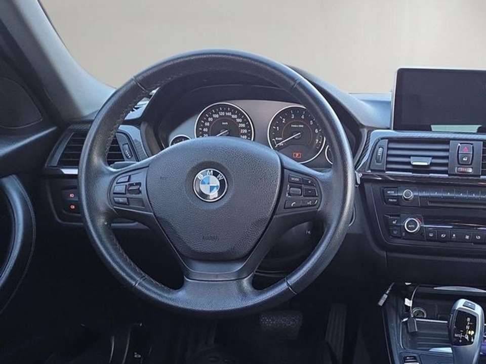 BMW 320 - Imagem 14