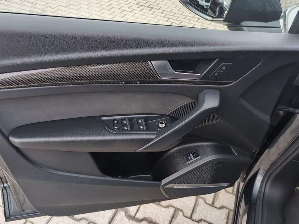 Audi Q5 - Imagem 13