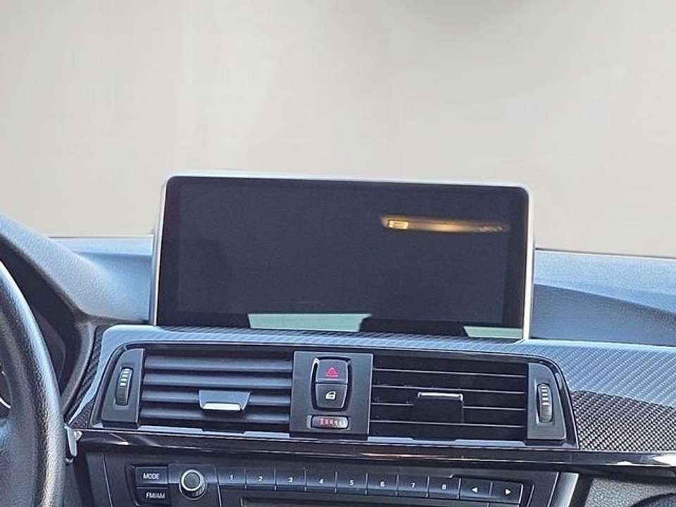 BMW 320 - Imagem 17