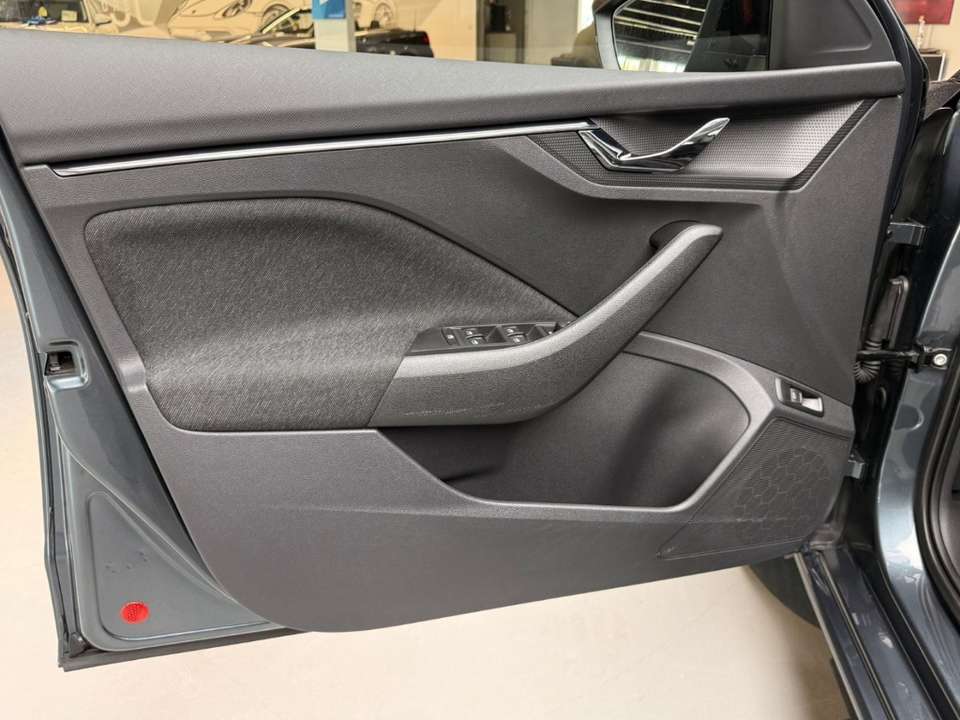 Skoda Scala - Imagem 11