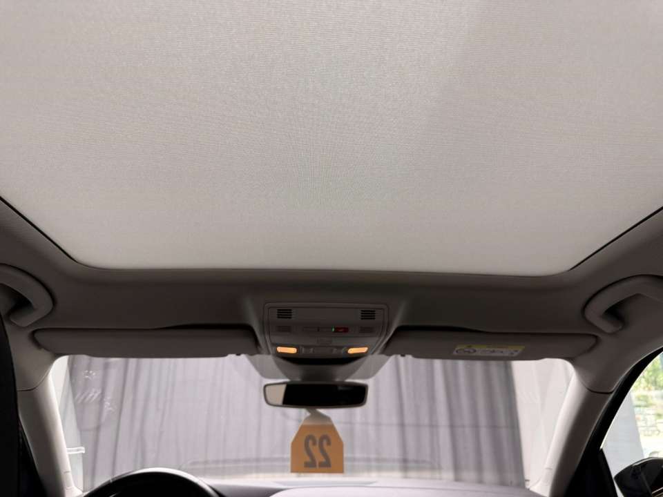 Skoda Scala - Imagem 13