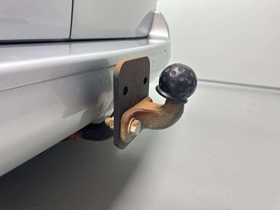 Peugeot Expert - Imagem 11