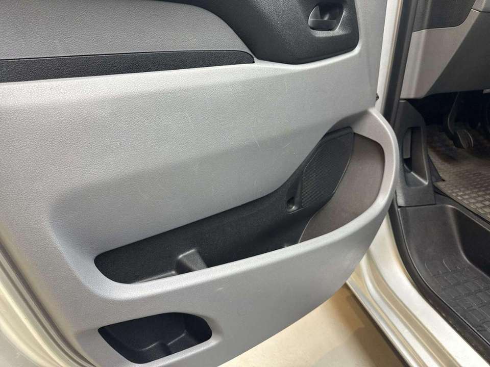 Peugeot Expert - Imagem 13