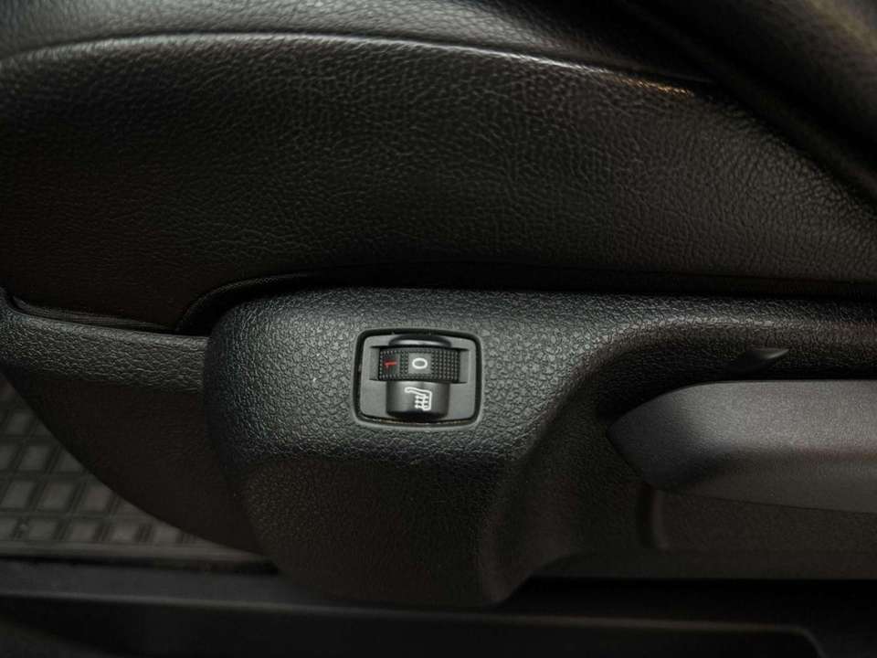 Peugeot Expert - Imagem 14