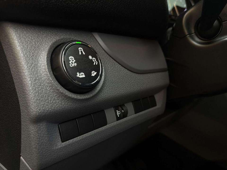 Peugeot Expert - Imagem 15