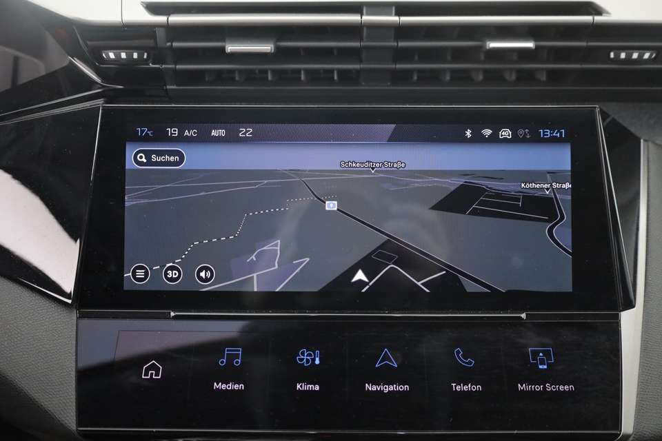Peugeot 308 - Imagem 11
