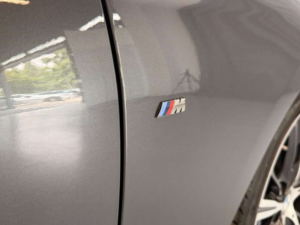 BMW 240 - Imagem 20