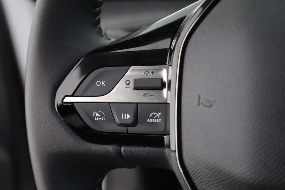 Peugeot 308 - Imagem 15