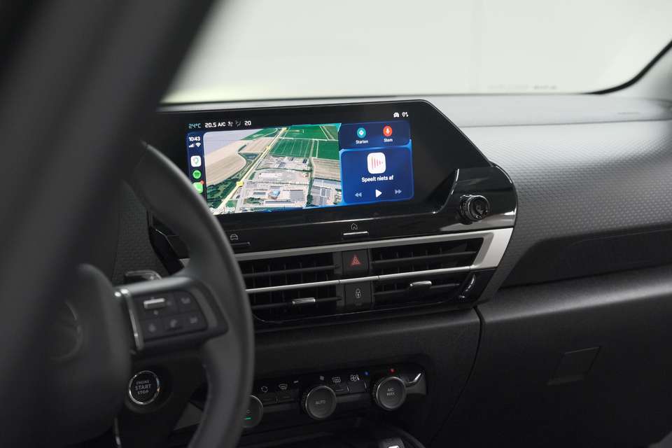 Citroen C4 - Imagem 3