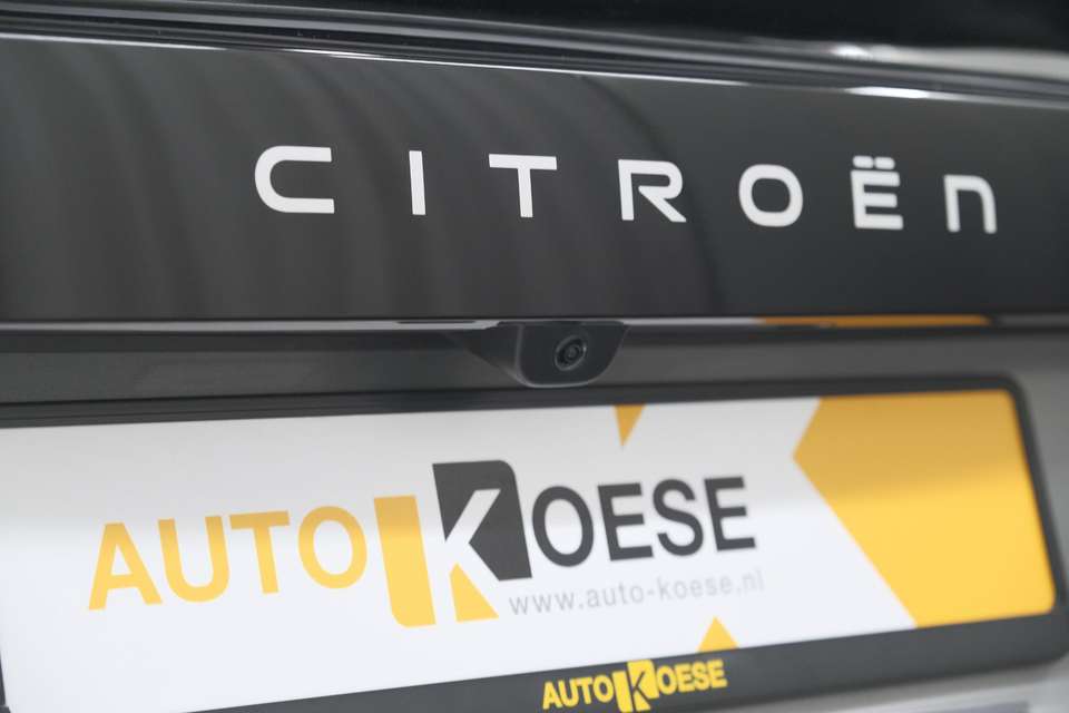Citroen C4 - Imagem 4