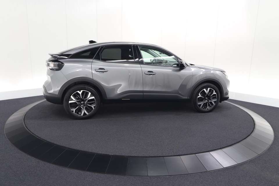 Citroen C4 - Imagem 9