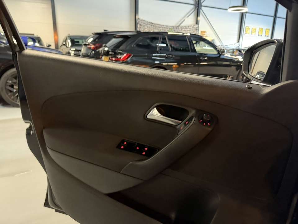 Volkswagen Polo - Imagem 15