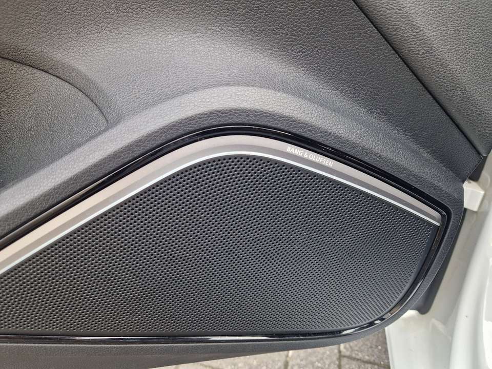 Audi A3 - Imagem 6