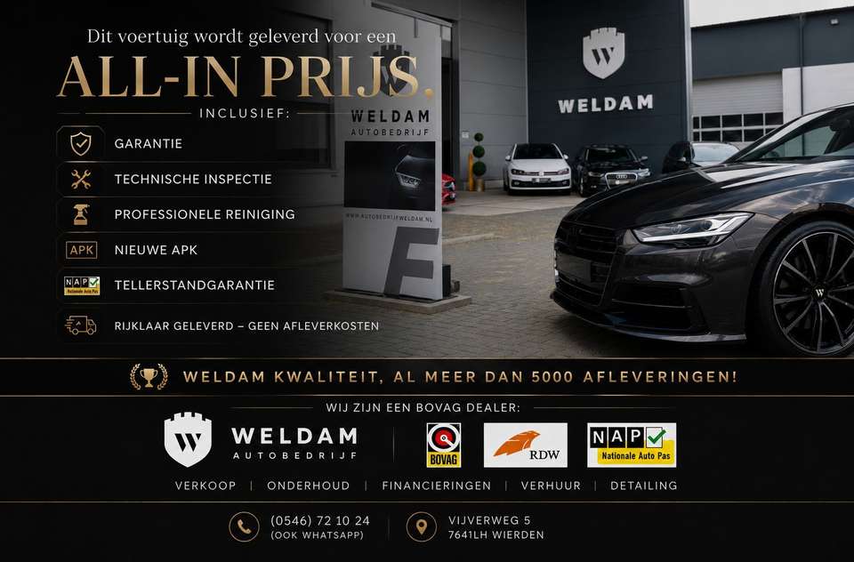 Peugeot 508 - Imagem 4