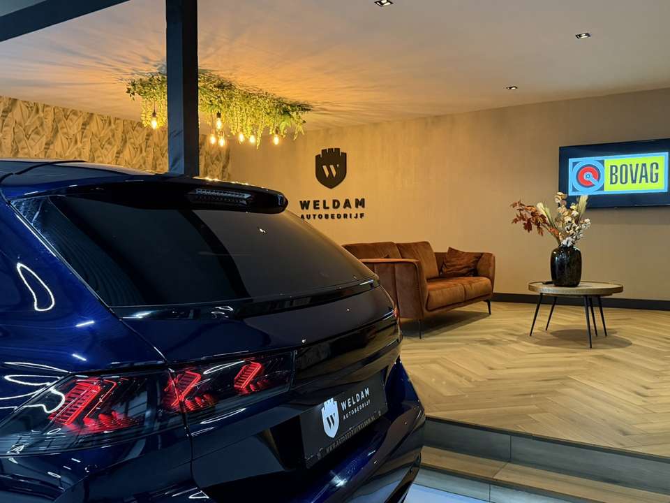 Peugeot 508 - Imagem 16