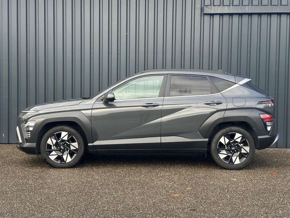 Car picture 3