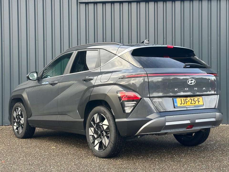 Car picture 4