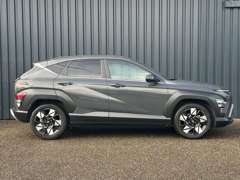 Car picture 7