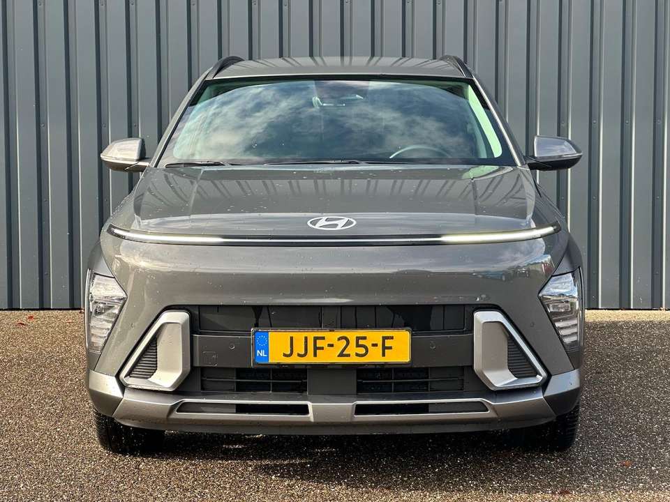 Car picture 9
