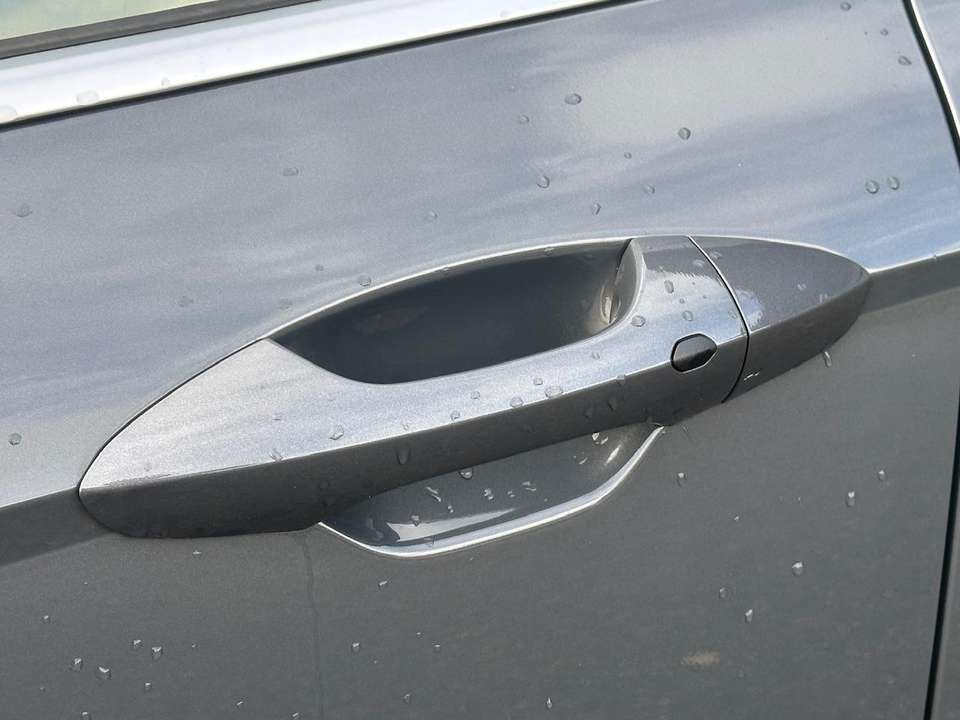 Car picture 12