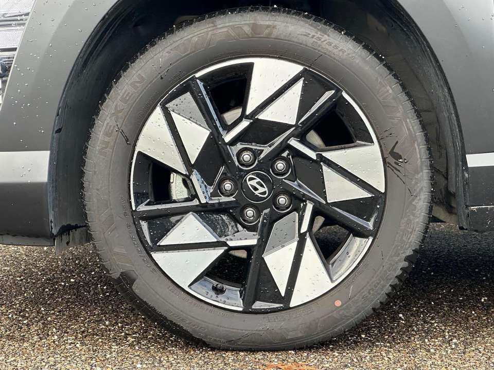 Car picture 13