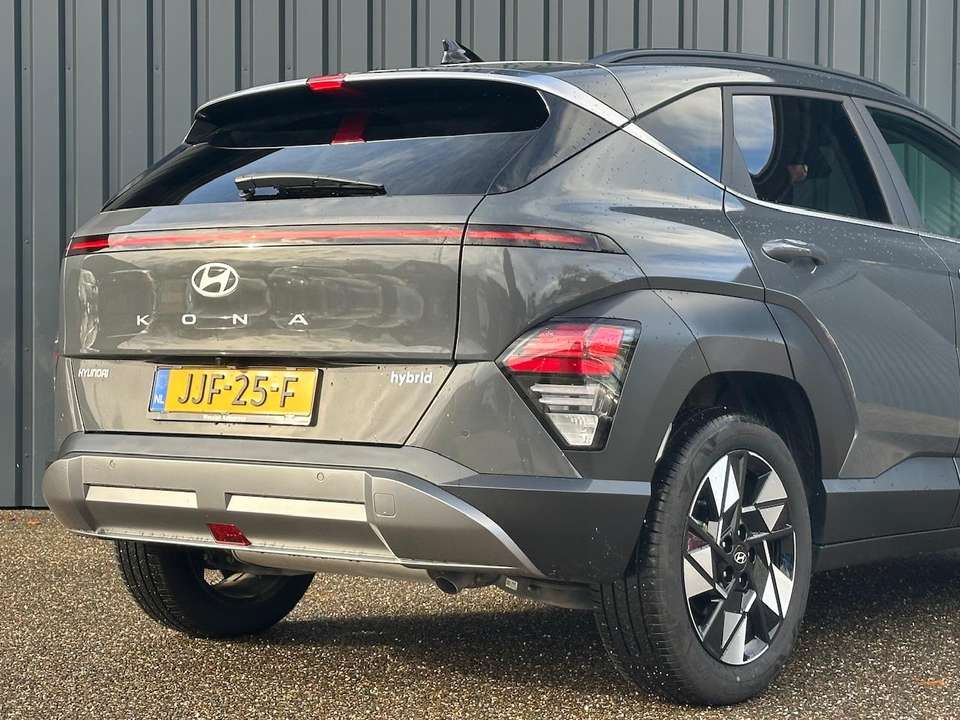 Car picture 15