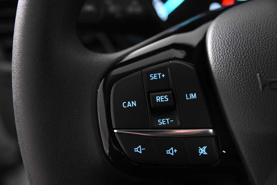 Ford Fiesta - Imagem 12
