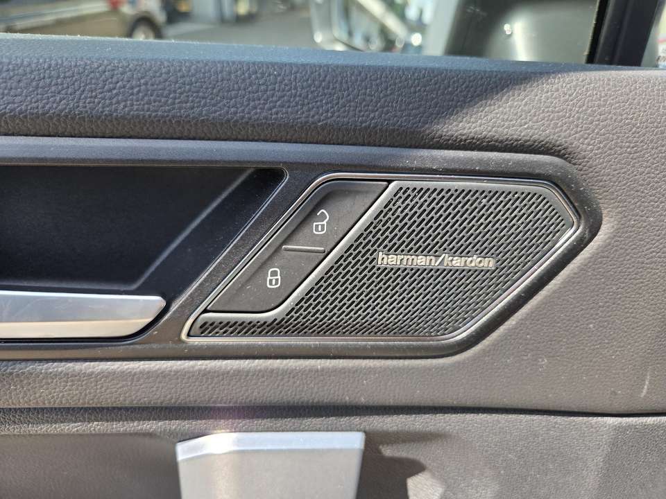 Volkswagen Tiguan - Imagem 10