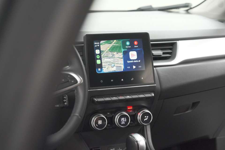 Renault Captur - Imagem 3