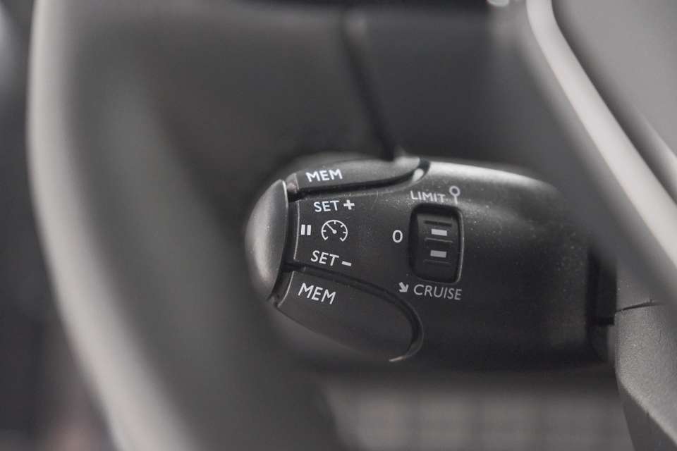 Peugeot 2008 - Imagem 3