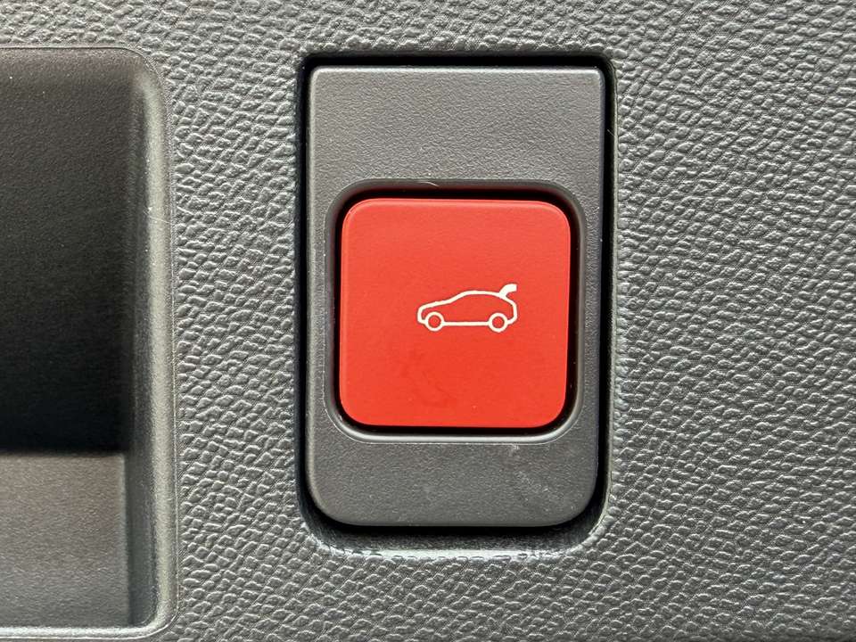 Citroen C5 Aircross - Imagem 11