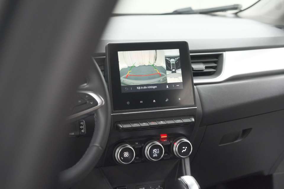 Renault Captur - Imagem 15