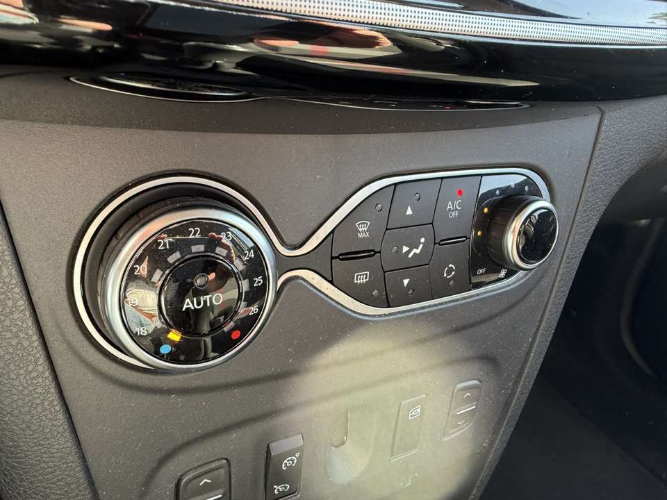 Dacia Logan - Imagem 8