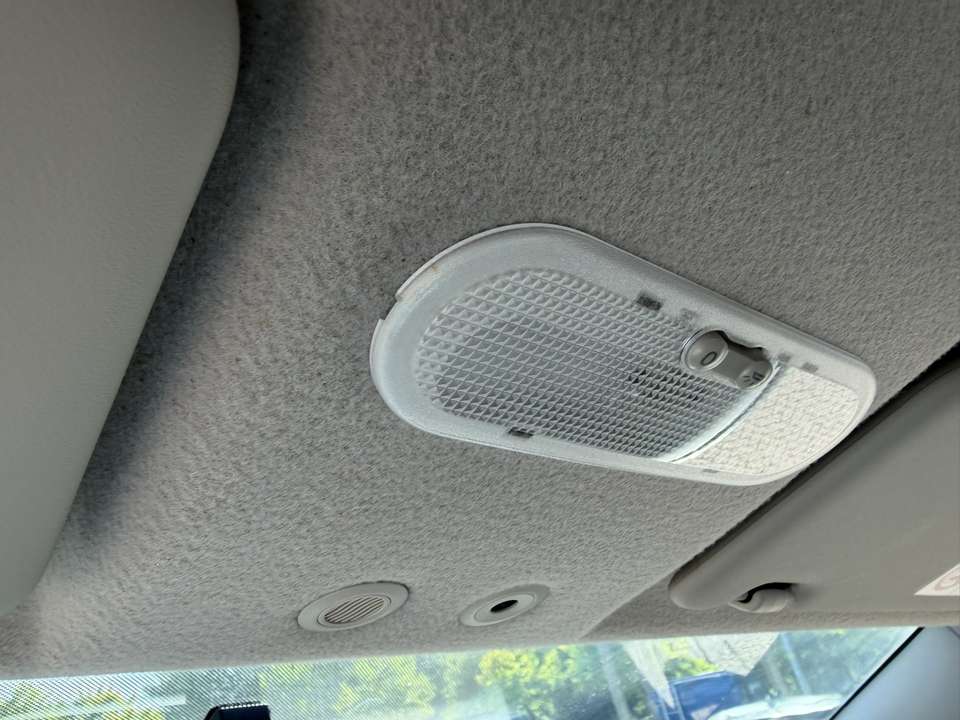 Dacia Logan - Imagem 13