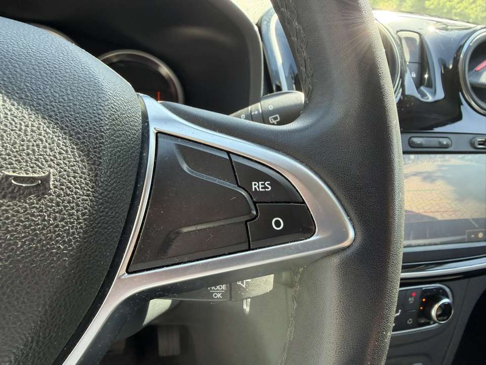 Dacia Logan - Imagem 14