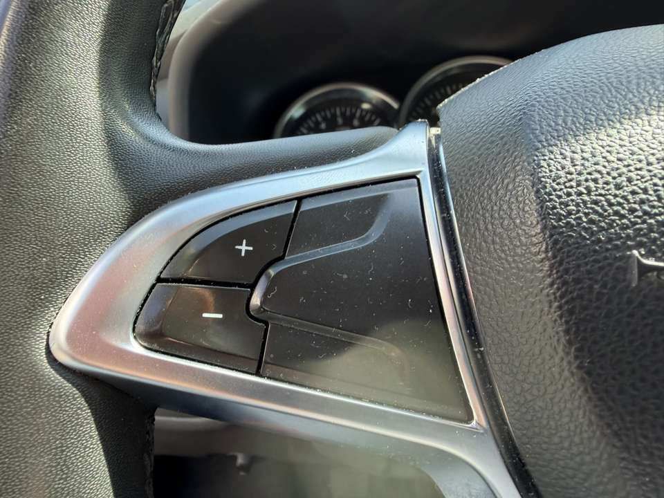 Dacia Logan - Imagem 15