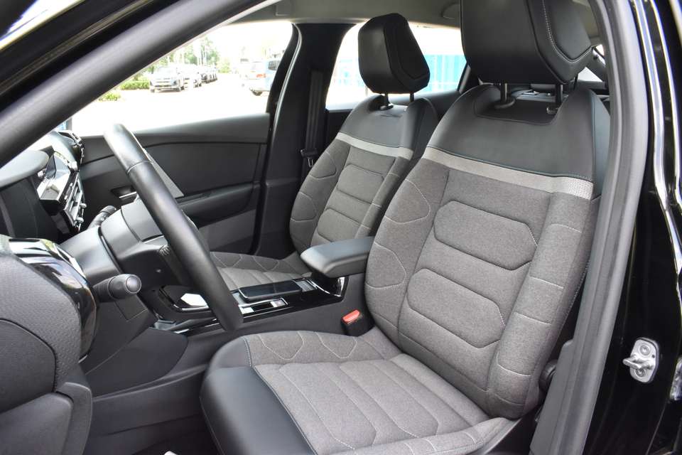 Citroen C4 - Imagem 2
