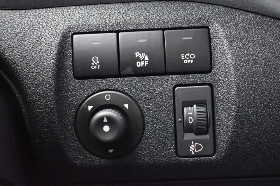 Citroen Berlingo - Imagem 9