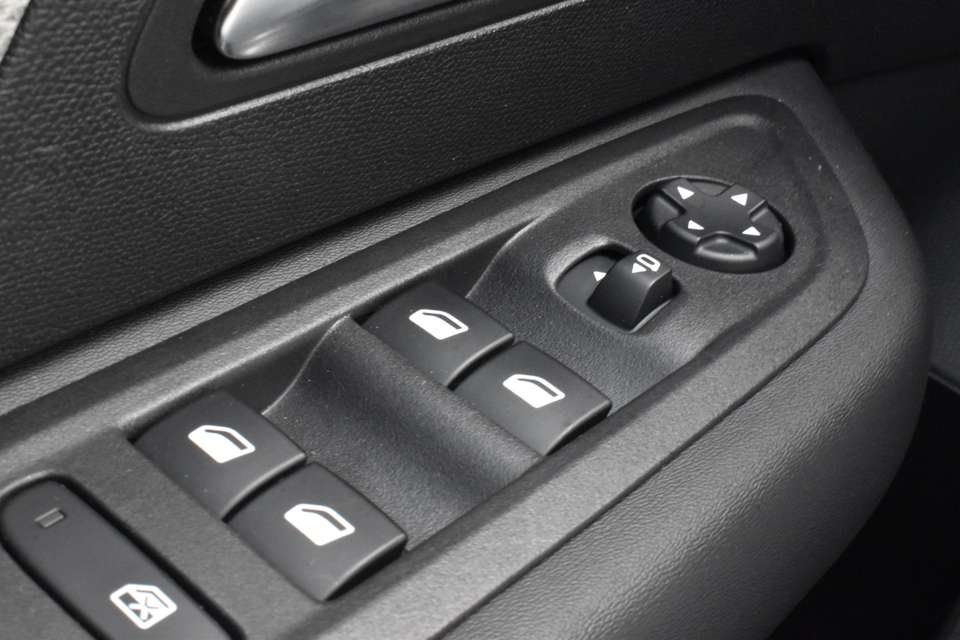 Citroen C4 - Imagem 9