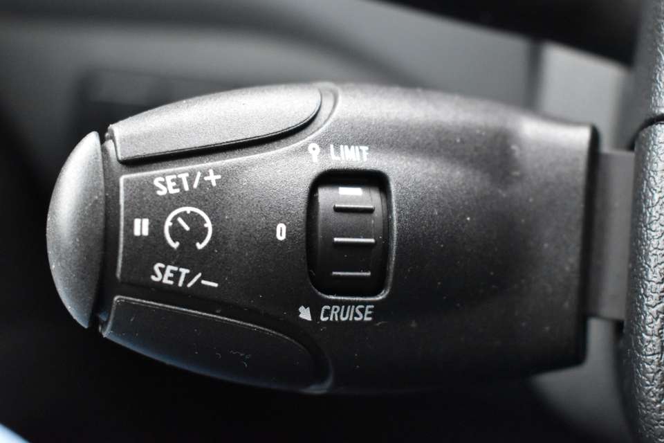 Citroen Berlingo - Imagem 11