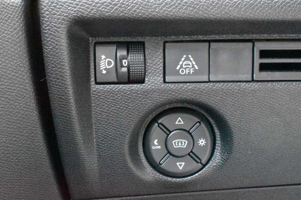 Citroen C4 - Imagem 10