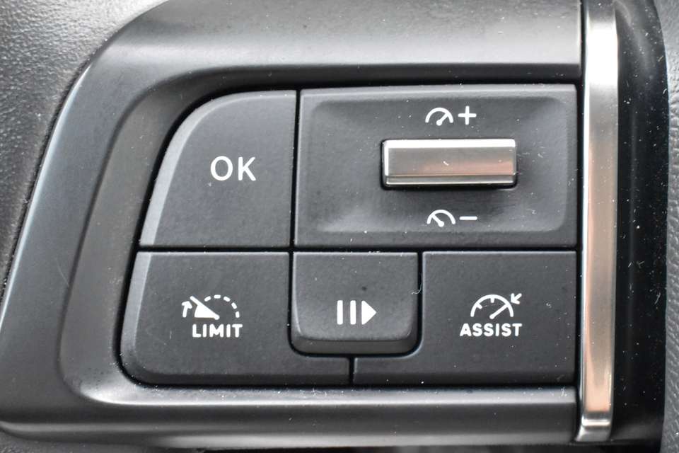 Citroen C4 - Imagem 11