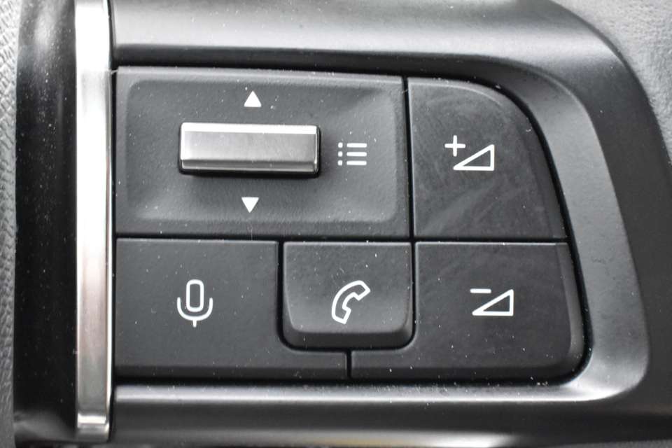 Citroen C4 - Imagem 12