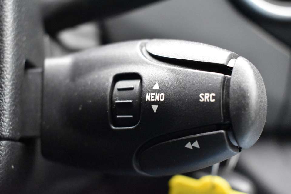 Citroen Berlingo - Imagem 13
