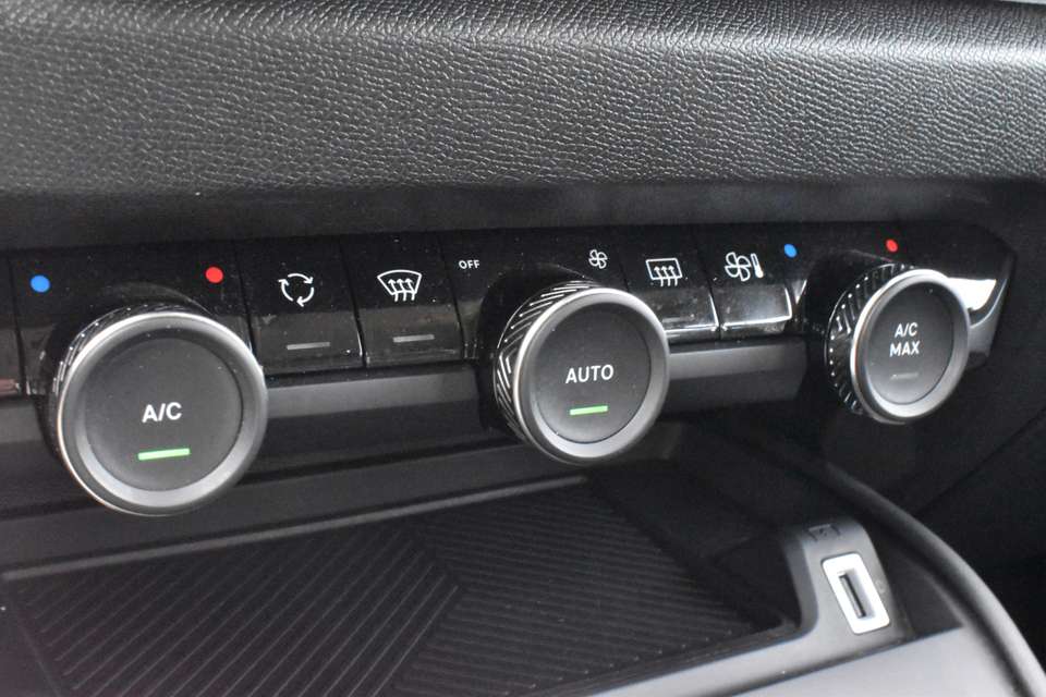 Citroen C4 - Imagem 13