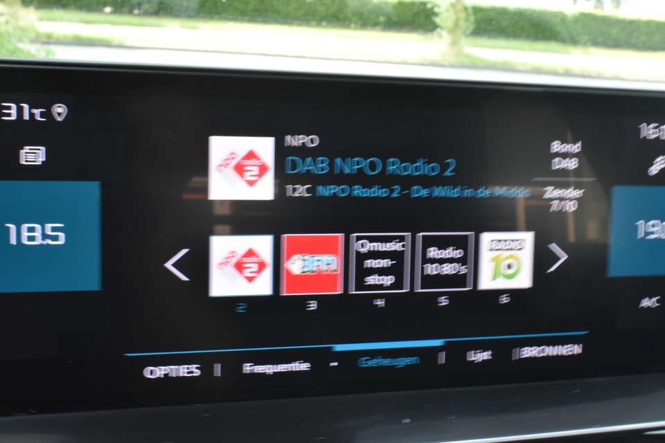 Citroen C4 - Imagem 14