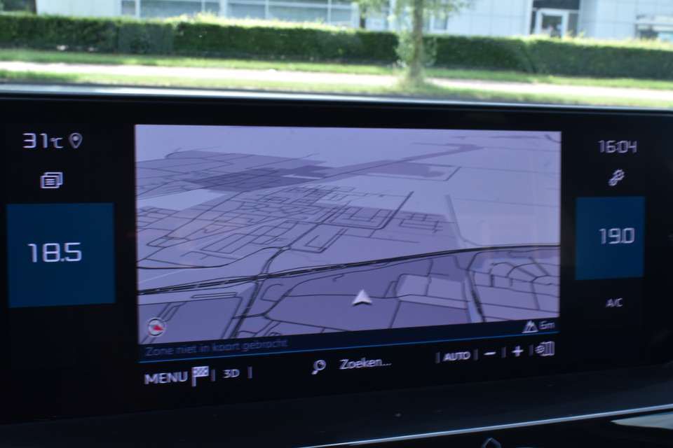 Citroen C4 - Imagem 15